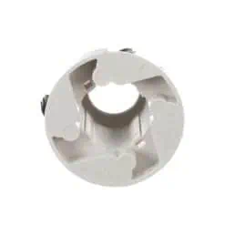 W11158175 Whirlpool Agitator Cam