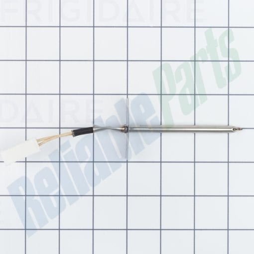 316233903 Frigidaire Range Oven Temperature Sensor - Image 4