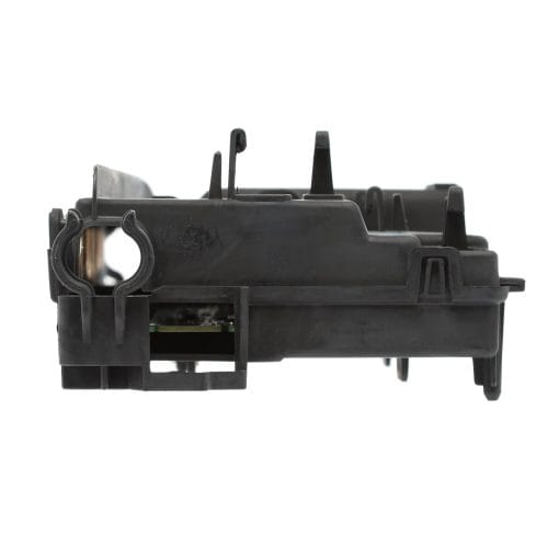 5304505522 Frigidaire Washer Main Board - Image 6