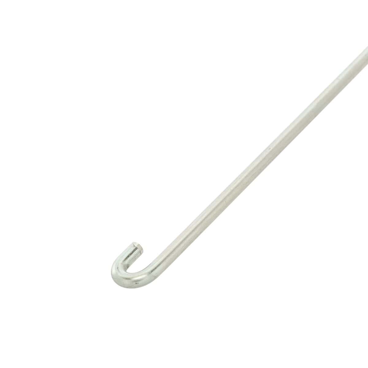 5304511329 Frigidaire Suspension Rod - Image 7