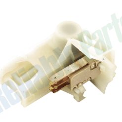 00654621 Bosch Dishwasher Door Latch
