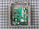5304502778 Frigidaire Refrigerator Board Main Power
