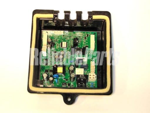5304497976 Frigidaire Refrigerator Board Main Power - Image 6