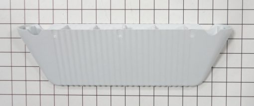 33001004 Whirlpool Baffle