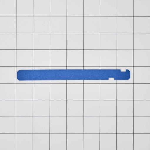 WP31001469 Whirlpool Glide - Image 3