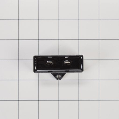 WP65889-4 Whirlpool Refrigerator Capacitor - Image 2