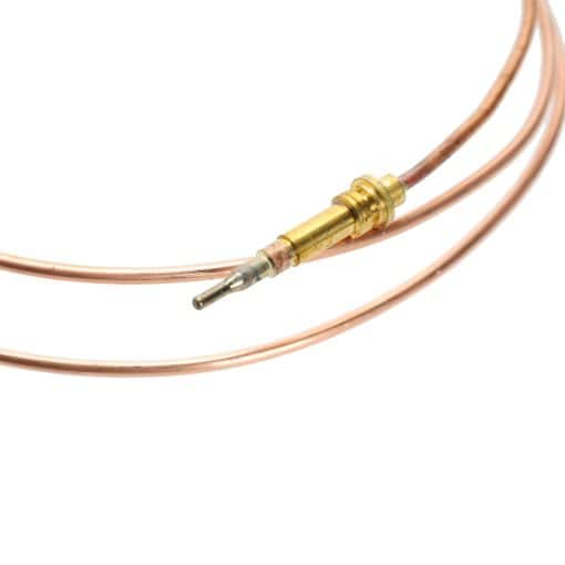 508041 Bertazzoni Thermocouple Oven Burner - Image 2