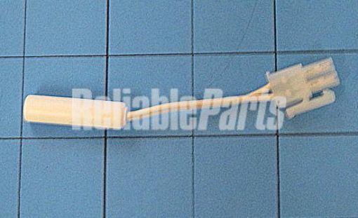 240597203 Frigidaire Refrigerator Temperature Sensor