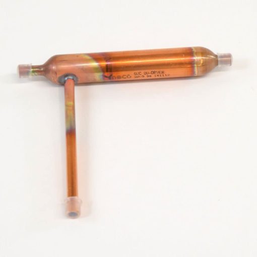 DA81-06006A Samsung Refrigerator Assembly Dryer - Image 3