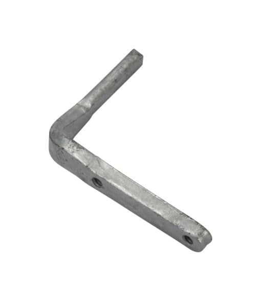 WP8563965 Whirlpool Hinge - Image 6