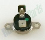 5303211472 - THERMAL LMTER-330F