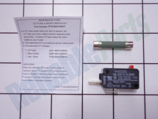 5303319559 - SWITCH - Image 4