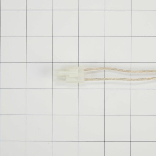 4342528 Whirlpool Range Round Oven Ignitor - Image 4