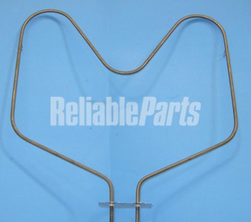 WP308180 Whirlpool Range Wall Oven Bake Element 2600W 240V