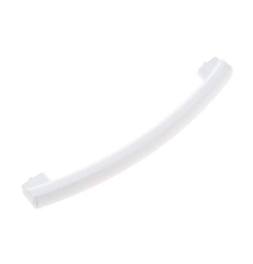 WB15X24436 GE Oven Microwave Handle Assembly - Image 7