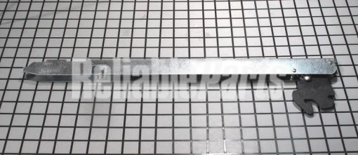 WP71003353 Whirlpool Door Hinge - Image 3