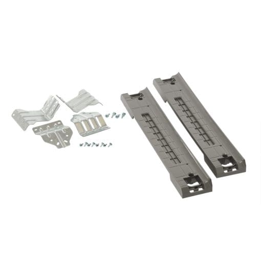 SKK-7A Kit-Stacking