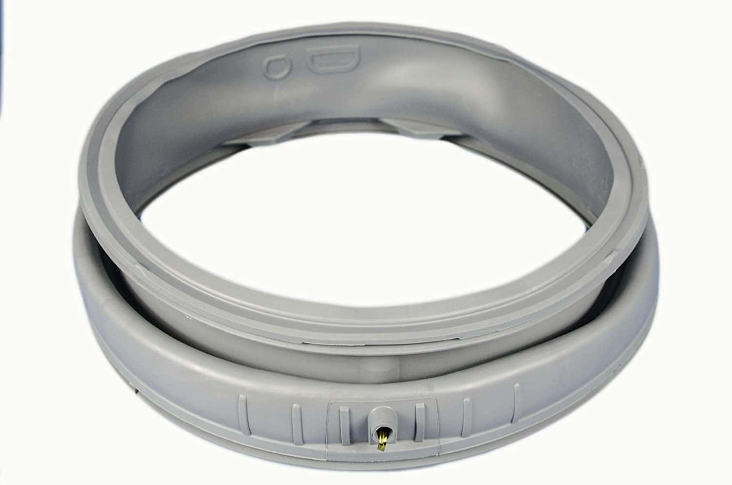 MDS47123603 LG Washer Door Boot Seal Gasket - Image 9