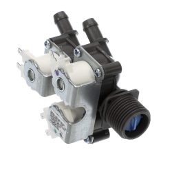 5221ER1003S LG Valve Assembly Inlet