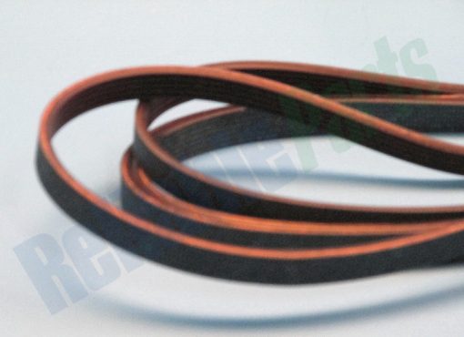 WPW10136934 Whirlpool Belt - Image 2