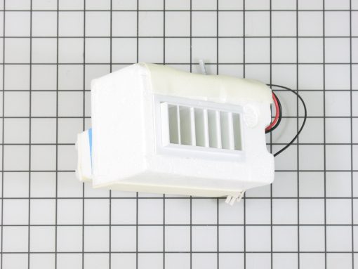 W10899382 Whirlpool Damper Control Assembly - Image 4