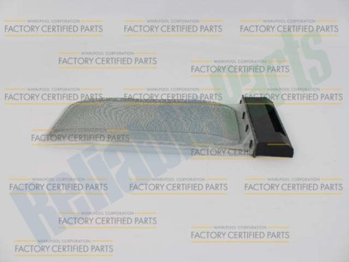 WP349639 Whirlpool Lint Filter - Image 6