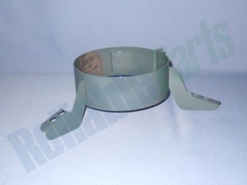 FM55 Fasco Mounting Bracket Kit - Image 2