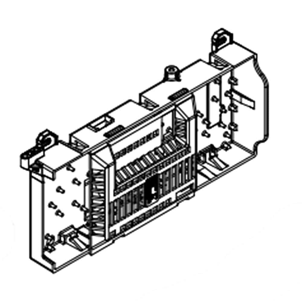 W11388040 - CNTRL-ELEC