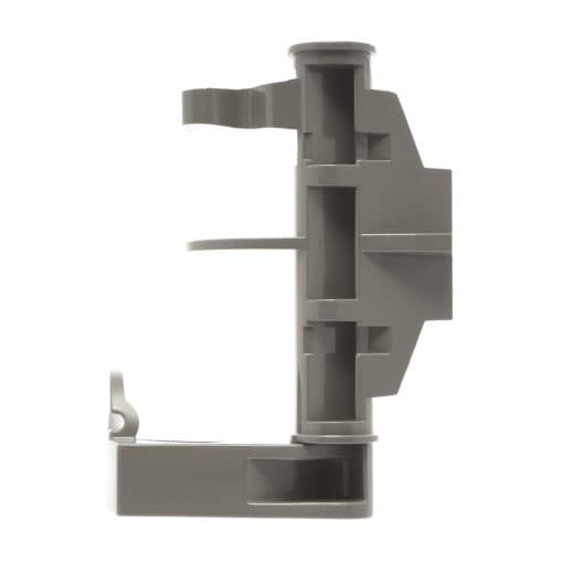 W10712395 Whirlpool Dishwasher Dishrack Adjuster - Image 18