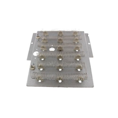 D510329P Speed Queen Heater Assembly 5.35KW - Image 2