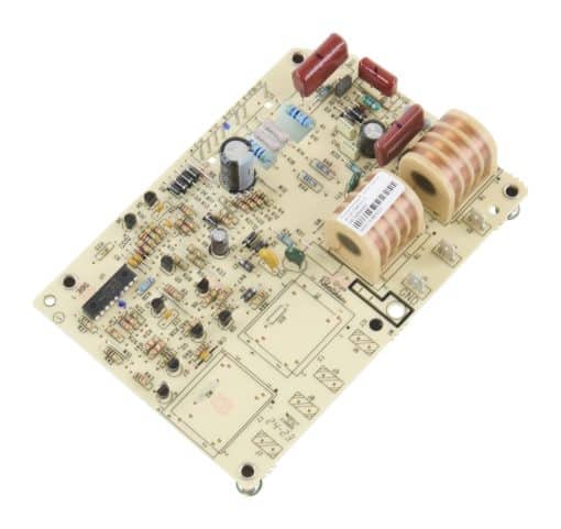 W10860916 Whirlpool Spark Module
