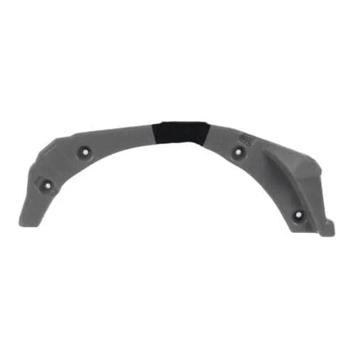 383EEL3003G LG Balance Weight and Bolt