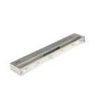 AGL30052401 - PANEL ASSEMBLY,CONTROL
