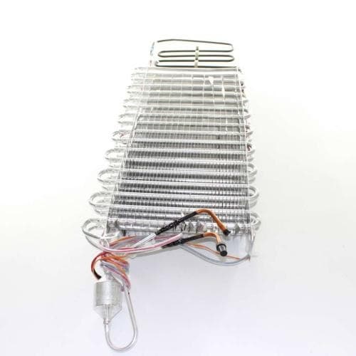 ADL74760902 LG Refrigerator Evaporator Assembly