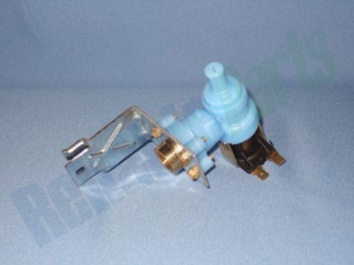 W10844024 Whirlpool Water Inlet Valve - Image 6
