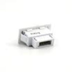 DA34-00006C Samsung Refrigerator 2 BUTTON Door Switch