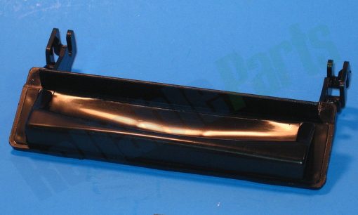 WP8269117 Whirlpool Dishwasher Handle - Image 3