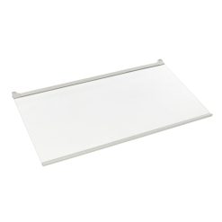 5304524074 - SHELF ASSEMBLY