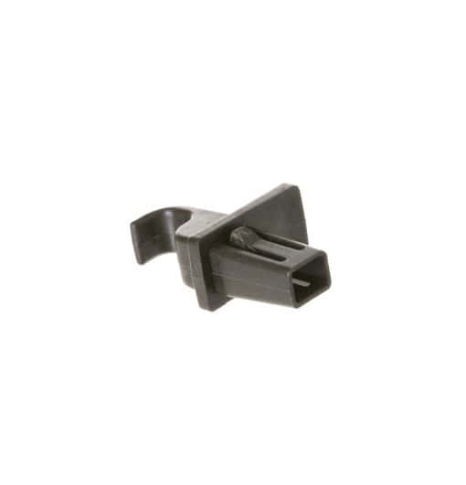 WB06X26260 GE Oven Rack Holder - Image 2