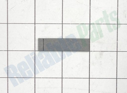 W10840861 Whirlpool Spacer - Image 3