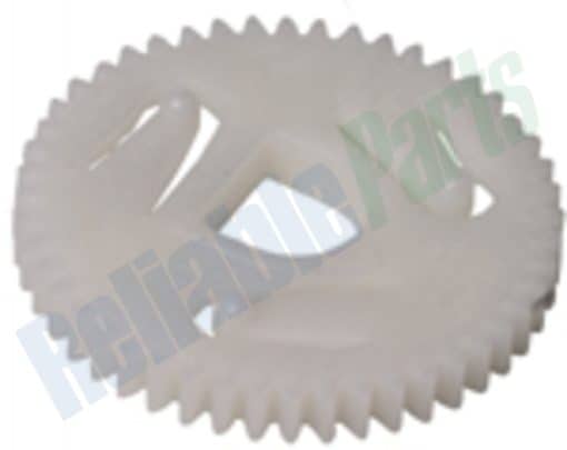WR30X10093 GE Refrigerator Ice Maker - Image 13