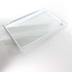 AHT73514301 LG Refrigerator Shelf Assembly