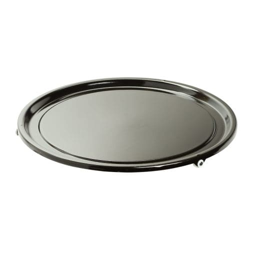 00795449 Bosch Oven Tray - Image 4