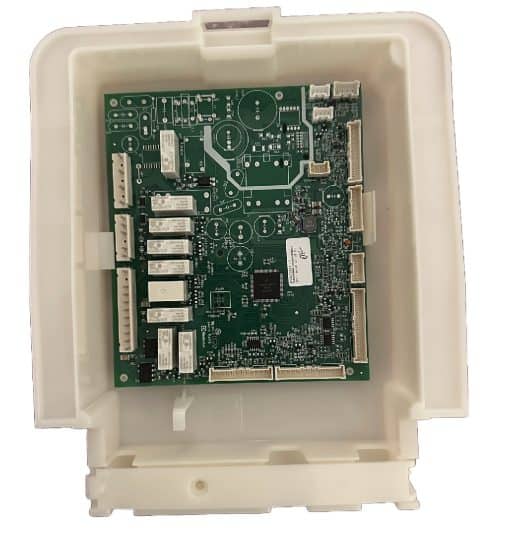 5304532913 Frigidaire Refrigerator Control Board