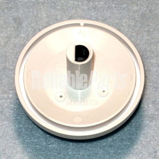 131859104 Frigidaire Dryer Timer Knob - Image 7
