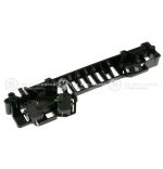 WB10X35573 GE Body Latch Assembly