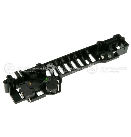 WB10X35573 GE Body Latch Assembly