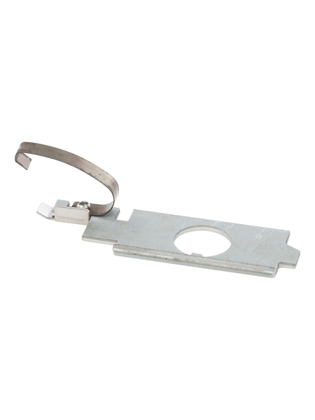 00633177 Bosch O venSheet - Image 2