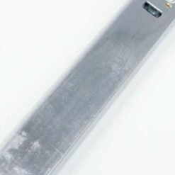 MGT61844013 LG Slide Rail