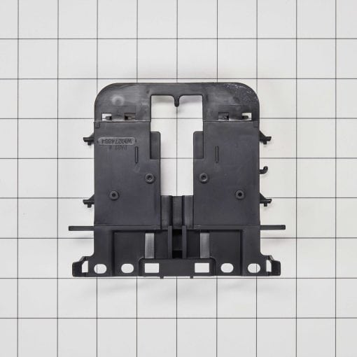 WPW10274884 Whirlpool Dishwasher Latch Bolt - Image 3